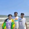 正鑫电脑监控办公服务中心