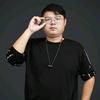 启尚科技-阿泽