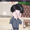赵宝宝的乐园