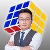 魔方校长卢老师
