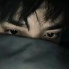 煎蛋广东百灵鸟