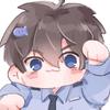 玉面小阎罗
