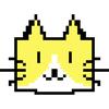 豆猫