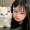 学会和解