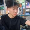 杨杨教练（中体蓝鲸减脂训练营）