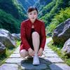 如我所愿