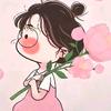 忆Yao～