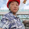 邹书梅