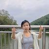 小李在江门（成长记）