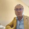$疯狂的石头$承接铁艺工程
