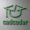 CADCoder