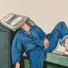 Ai算法解码未来