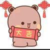 擎天柱