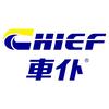 车仆官方直播间