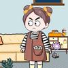 橙橙动漫