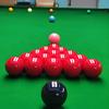 Snooker