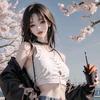 🍊橙子热播短剧