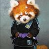 Kage BJJ