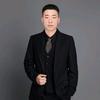 🇨🇳阿涵聊支付