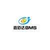 嘉佰达BMS