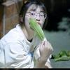 万事顺意