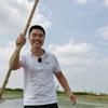 小赖说龙虾