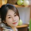 态❤️度