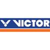 Yuhong_sport