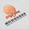 营口卓跃高考志愿填报