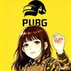 可可PUBG