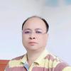 东南西北风