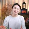 大莹的声音拾光