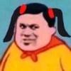 心约美娇娘