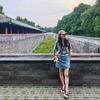 椰子奶咖🥥