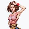 双截龙丶发财