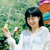 木木去哪儿（自由版）