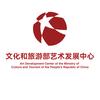 美术书法考级网