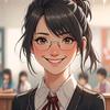 九排二号资料库