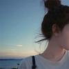 小香香🦐