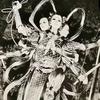 九是爱剪