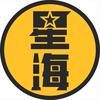 星海情报局