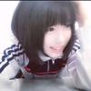 炫口小猪包