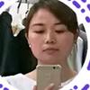 梅子