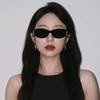 Hy༄剧时光࿐