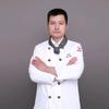 杨翔.蔡甸宴