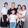 杭州华厨食品
