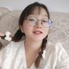 湖南小妹