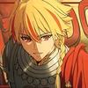 nover
