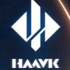 三颗太阳