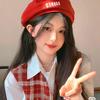 朱朱精选